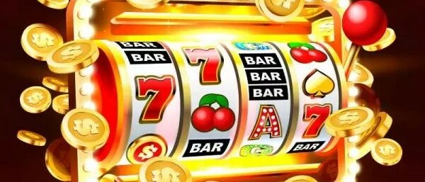 Los Mejores Casinos en Línea de Venezuela: Guía de Ranking 2025
